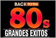 Grandes Éxitos De Los 80s En Inglés. Greatest Hits